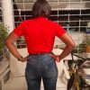 billybabes1
