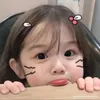 dy69ciaxqbym