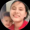 bago.waw.abyaaung