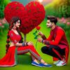 www.eithe123451
