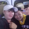 tieu.my.tran.thi
