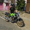 iwan27____