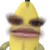 ymccy_