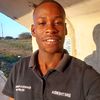 sinethemba4262