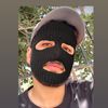 4arkawy_1