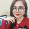 ngochuyen_bds.hn