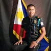 kliefordbandoy