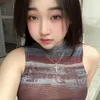 nhunhu_26.7