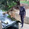 user40304402956693