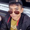 brovy155kohkong