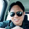 BANG MULIS MEDIA