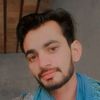 nadeemghori537