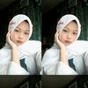 mutii_iyaaa