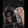 bepbep_0609