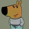 nathanjeth
