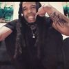 thelandlord_354
