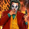 esham75