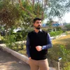 mosa_182
