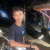amataja36
