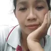 useryn3hce6jre