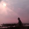 dindaap_7