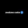 nelisaff_18