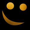 user1729064590411
