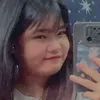 jejaklangkah786
