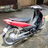 thaiwave100r