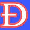 dat_ma46