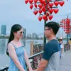 dyl9weflpygu