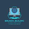 brunov_buildpc