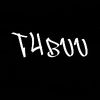t4buu_t