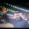 waleed_alsayah