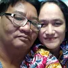 user7306110849218