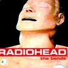 radioheadfan123