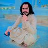 amir_khan3130