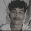 alex._0404