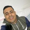 adrianballestero33