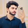 saqlaingujjar3655