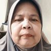 sumiyemsumiyem847