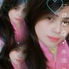 _mega_wati