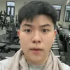 trongmit26