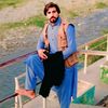 sanaullah21653