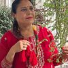 shantakoirala7