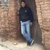 gamatro
