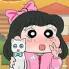 ebe_jun_1