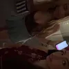 bella_xox19