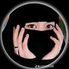 shafin.islam443