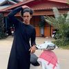 _hakeem_.mm